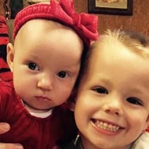 Meet your Posher, Richard